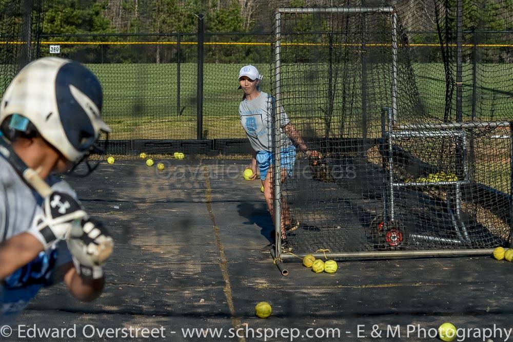 JVSoftball vs Byrnes -61.jpg